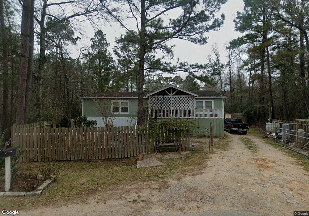 27711 Bent Oak Ln, Magnolia, TX 77354 - photo 1