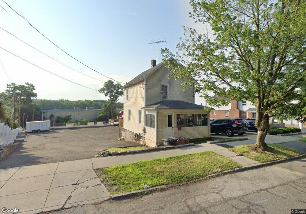 685 Hope St, Stamford, CT 06907 - photo 1