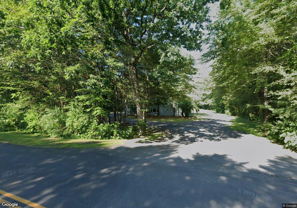 54 Whately Rd unit B, South Deerfield, MA 01373 - photo 1