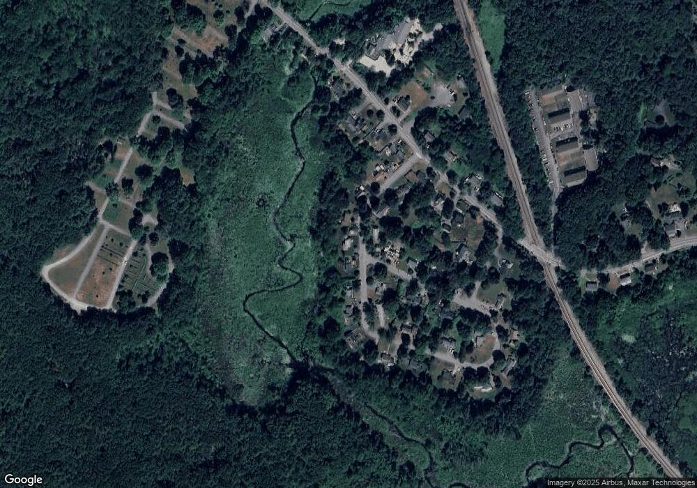 8 Nash Rd, Acton, MA 01720 - photo 1