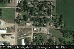 604 Anderson St, Storden, MN 56174