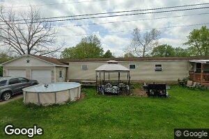 120 Fairground St, Jefferson, PA 15344