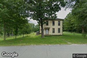 0 Forest St, Brighton, VT 05846
