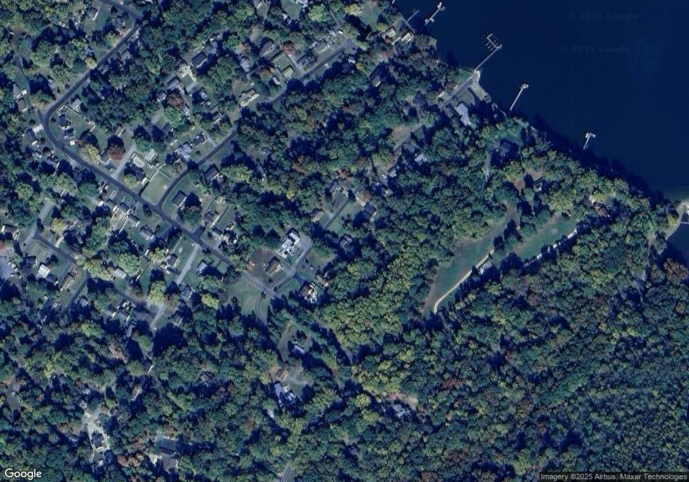 26326 Cherry Ln, Hollywood, MD 20636 - photo 1