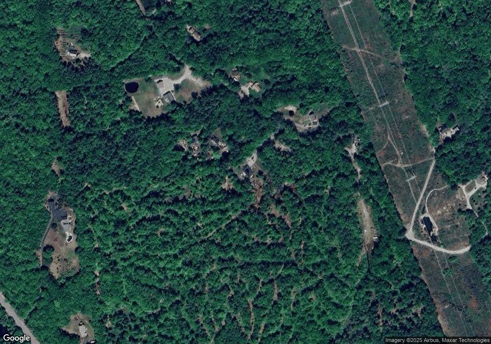 71 Rangeway Rd, Dunbarton, NH 03046 - photo 1