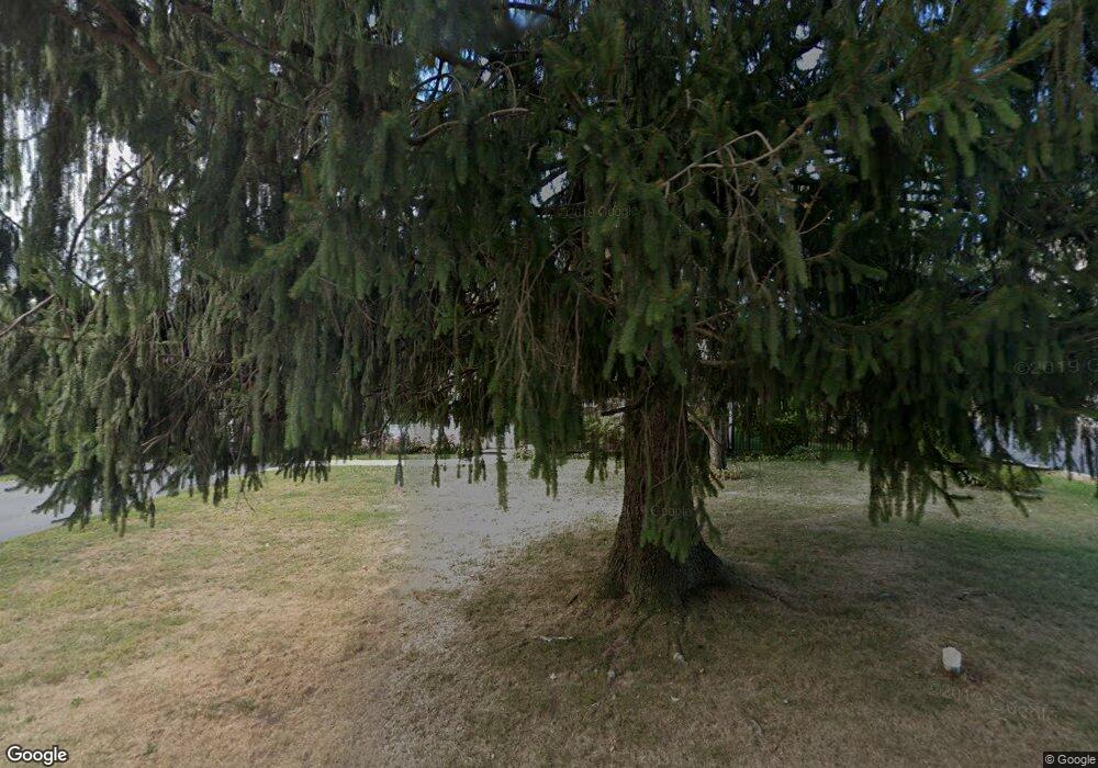 14 Fairway Rd, Paoli, PA 19301 - photo 1