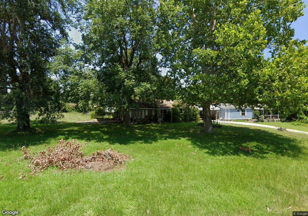 13969 County Road 220, Tyler, TX 75707 - photo 1