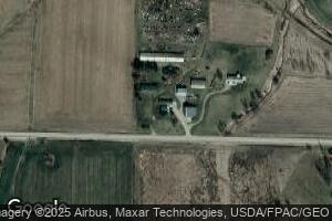 1260 120th St, Wellman, IA 52356