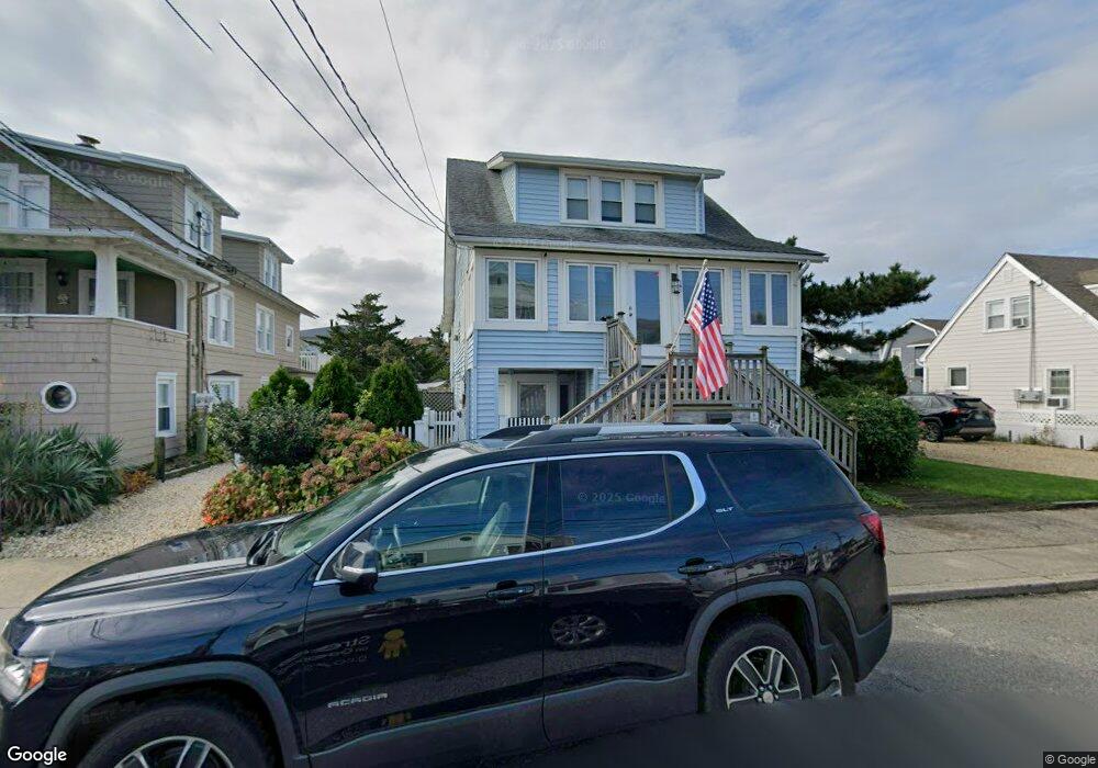 57 G St, Seaside Park, NJ 08752 - photo 1