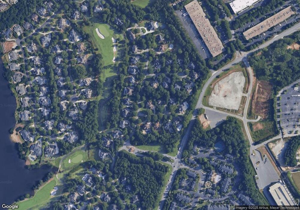 2747 Lockerly Ln, Duluth, GA 30097 - photo 1