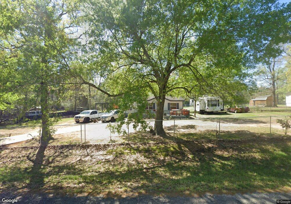 17688 Pine View Dr, Conroe, TX 77302 - photo 1