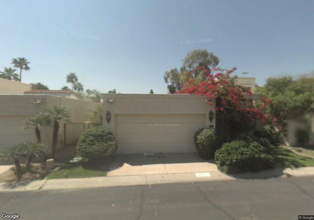1009 E Lois Ln, Phoenix, AZ 85020 - photo 1