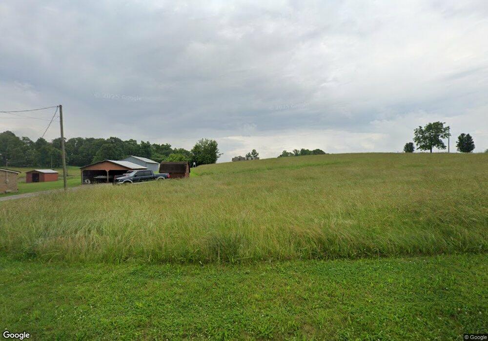 698 Davis Rd, Rutledge, TN 37861 - photo 1