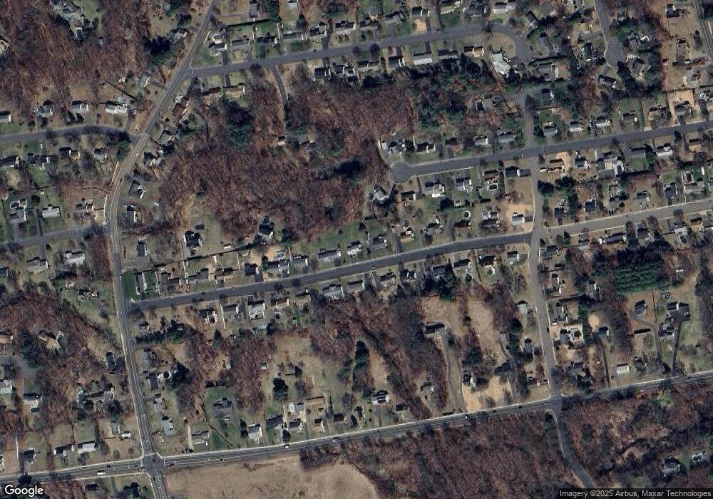 176 Ashley Rd, Bristol, CT 06010 - photo 1