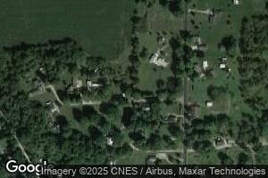 11953 Kelts St, Hubbardston, MI 48845