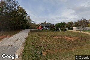 6491 Highway 97, Hickory Grove, SC 29717