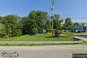 2031 Highway 11 S, Beattyville, KY 41311