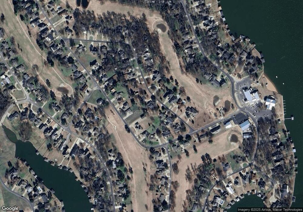 108 Modoc Trail, Gainesville, TX 76240 - photo 1