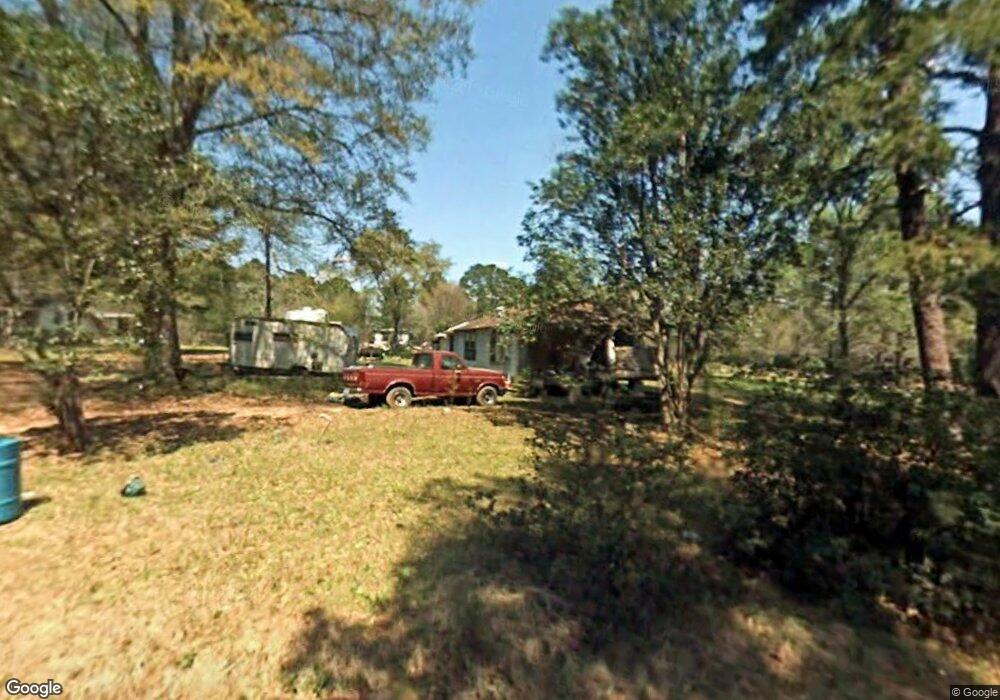 164 Craig Rd, Pineville, LA 71360 - photo 1