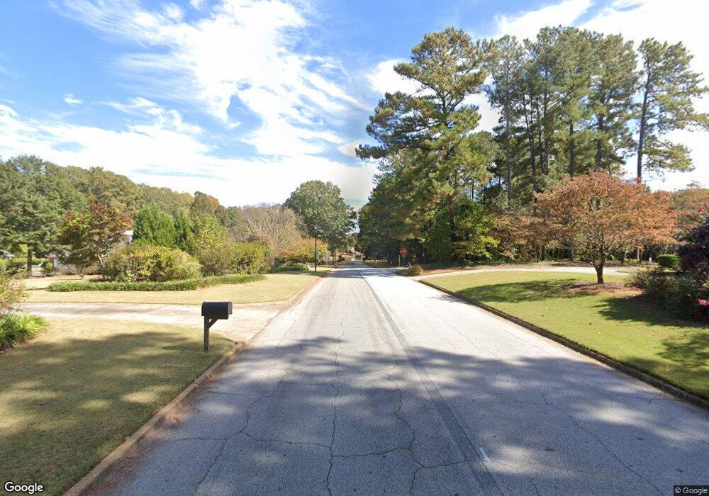 0 Vineyard Dr SE unit 7419028, Conyers, GA 30013 - photo 1