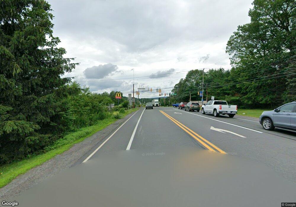 0 Pa-309 Hwy unit PWB114051, Mountain Top, PA 18707 - photo 1