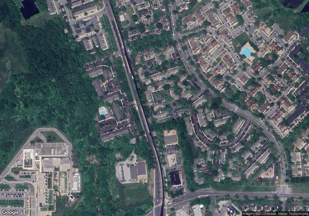 11483 Stoney Point Place, Germantown, MD 20876 - photo 1