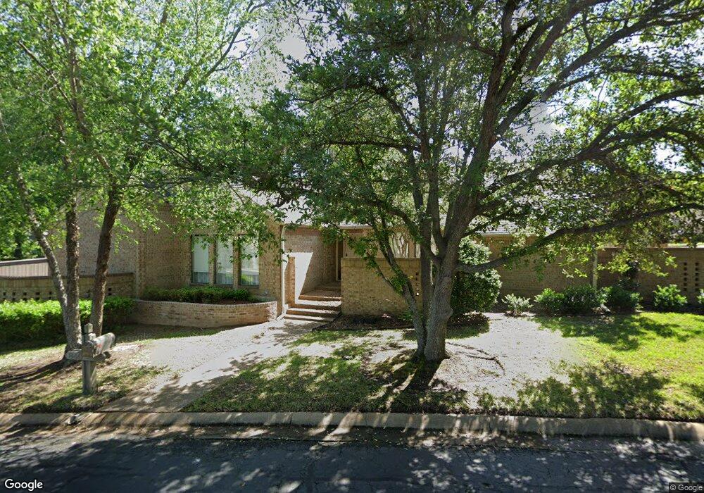 840 Woodhall Ct, Tyler, TX 75703 - photo 1