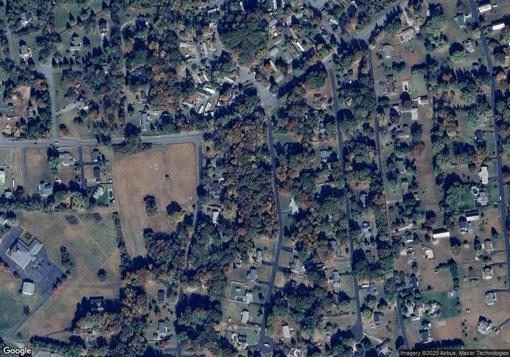 11220 Maplewood Dr, Dunkirk, MD 20754 - photo 1