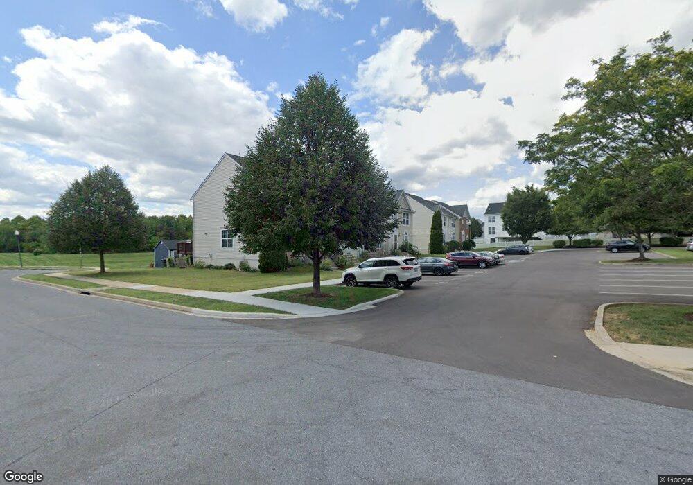 17609 Basalt Way, Hagerstown, MD 21740 - photo 1