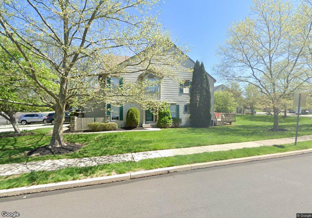 5091 Arbor Hill Ct, Doylestown, PA 18902 - photo 1