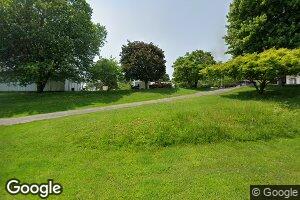2945 W County Road 200 S, Cory, IN 47846