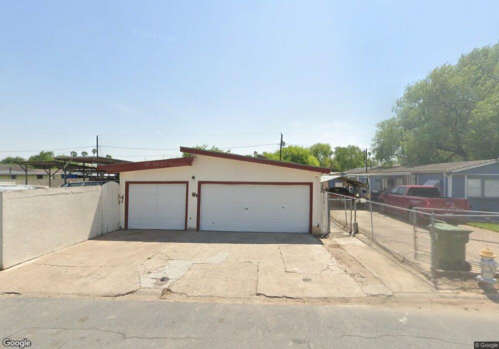 921 Jon Dr, Alamo, TX 78516 - photo 1