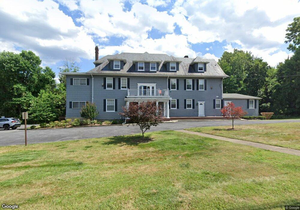 2007 Sulgrave Ave, Baltimore, MD 21209 - photo 1