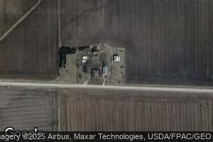 2555 110th St, Winfield, IA 52659