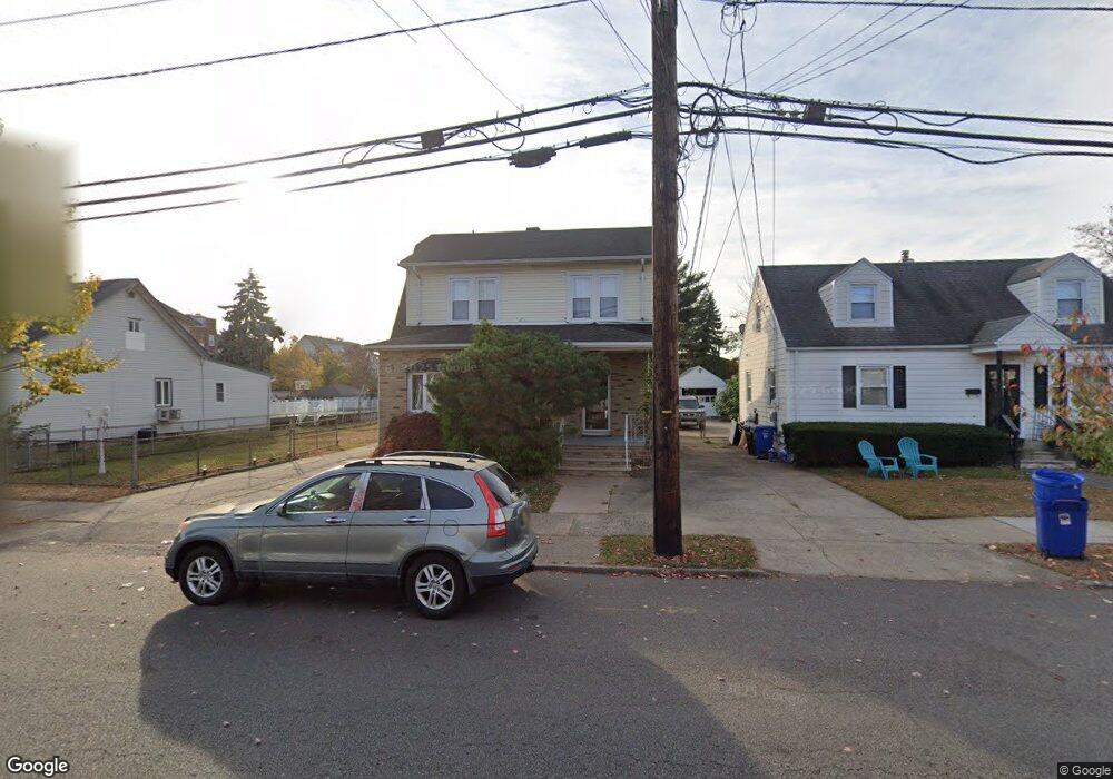 142 Florida Ave unit 146, Paterson, NJ 07503 - photo 1