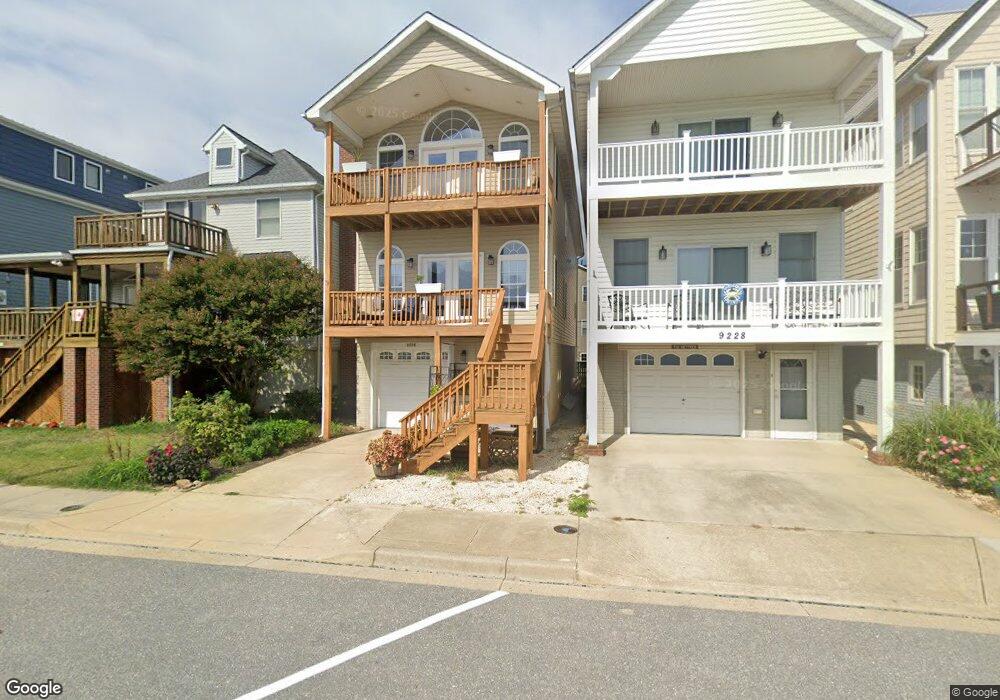 9226 Atlantic Ave unit 9226, North Beach, MD 20714 - photo 1