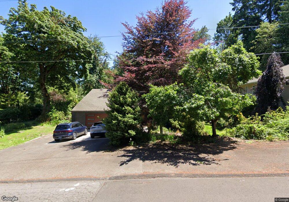 4155 Calaroga Dr, West Linn, OR 97068 - photo 1