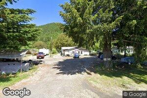 93740 Horton Rd, Blachly, OR 97412