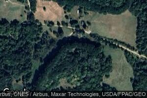 52511 Township Road 170, Fresno, OH 43824