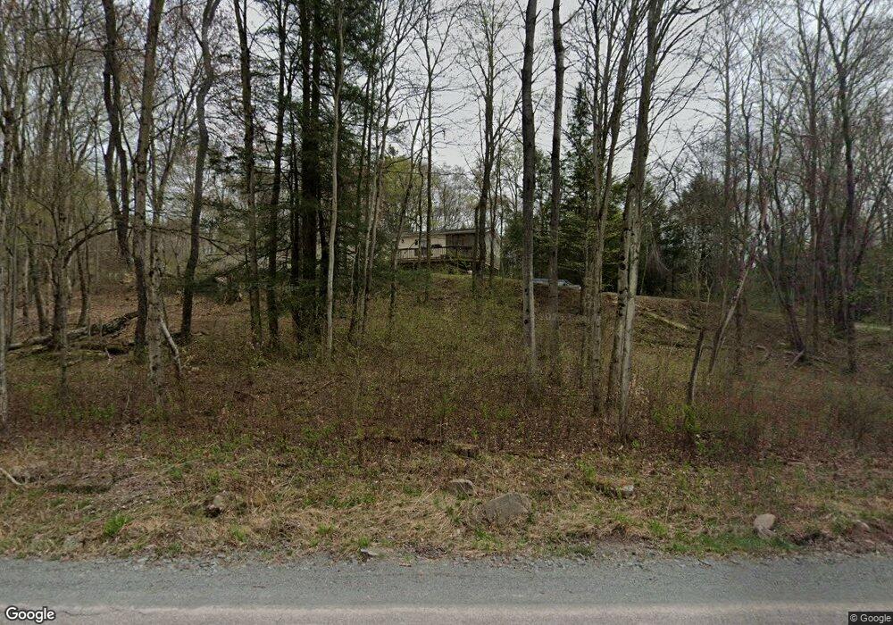 762 Saint Tikhons Rd, Waymart, PA 18472 - photo 1