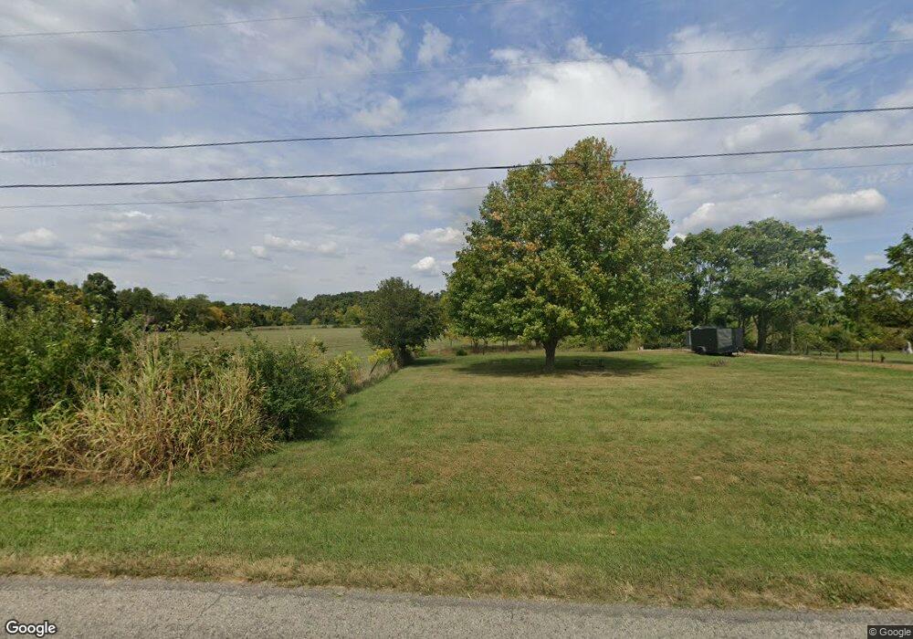 0 Peters Rd unit 268325, Batesville, IN 47006 - photo 1