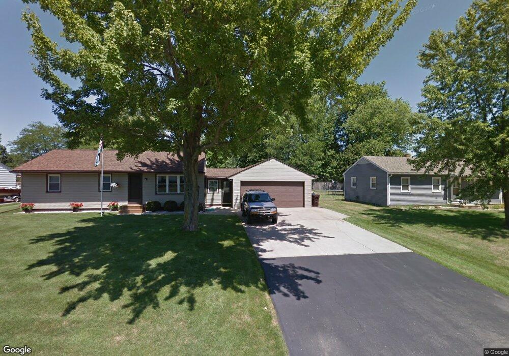 2320 Holly Ave, Portage, MI 49024 - photo 1