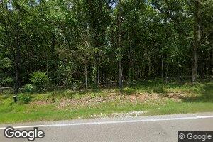43 Highway 117 Spur, Powhatan, AR 72458