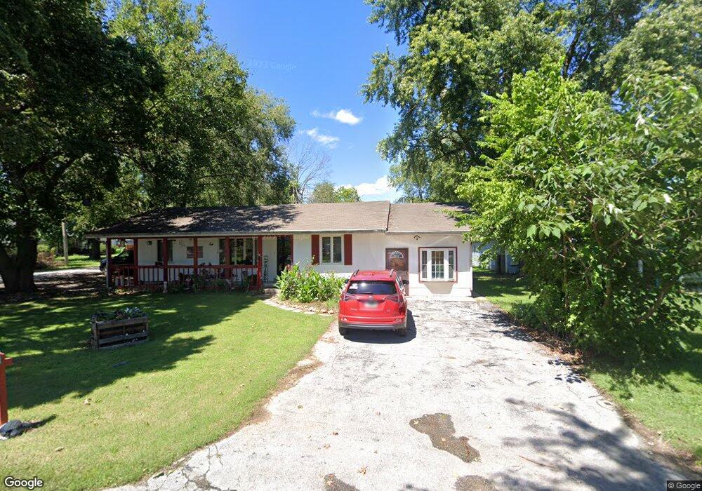 101 E Donna St, Nixa, MO 65714 - photo 1