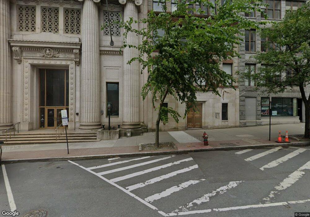 66 State St unit 404, Albany, NY 12207 - photo 1