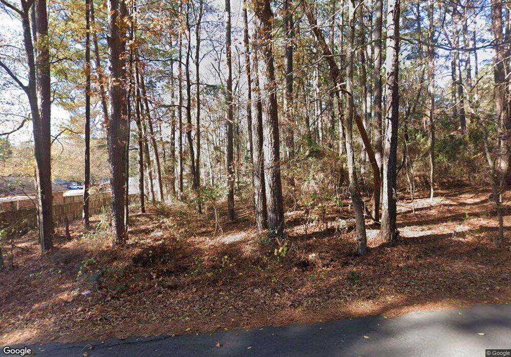 1011 N Main St, Sheridan, AR 72150 - photo 1