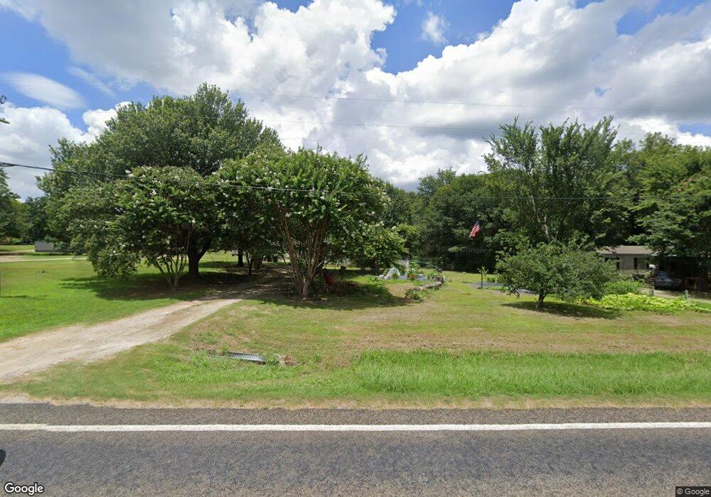 29173 Fm 429, Terrell, TX 75161 - photo 1