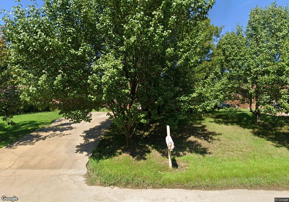 218 Royale Dr, Jonesboro, AR 72401 - photo 1