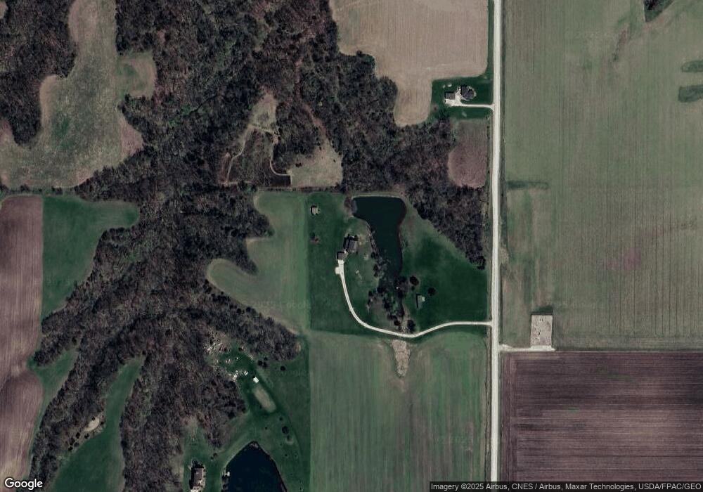 1359 295th Ave, West Point, IA 52656 - photo 1