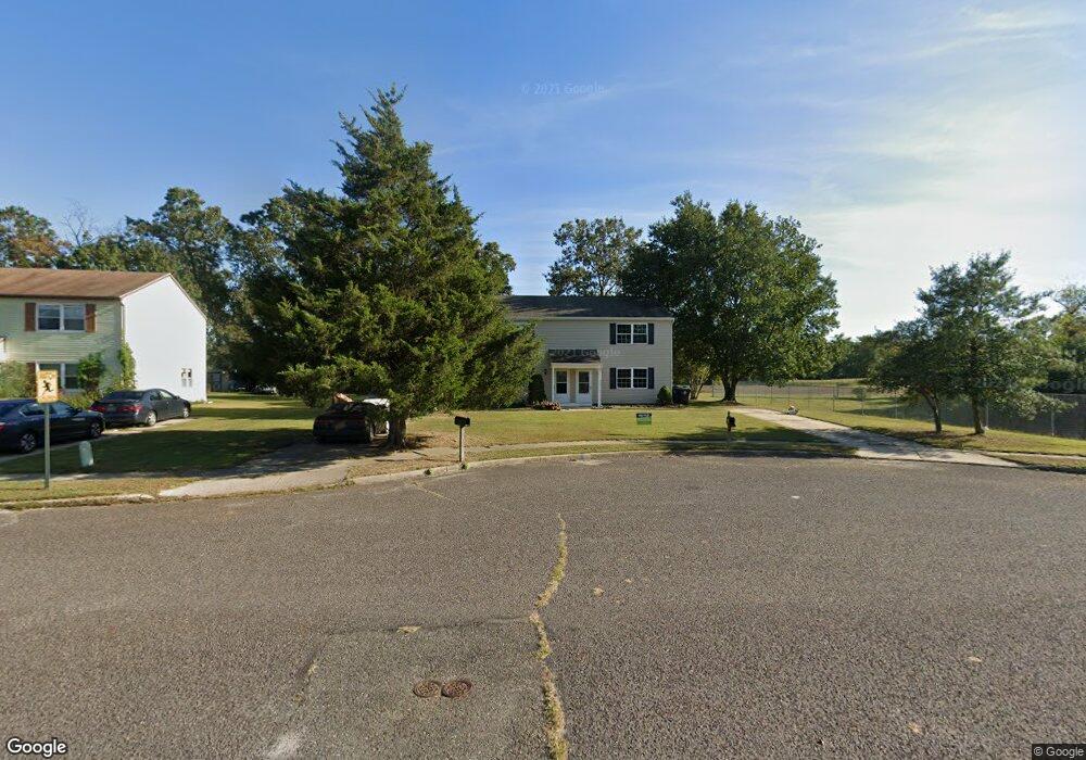 27 Greenfield Dr, Berlin, NJ 08009 - photo 1